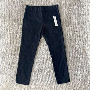 BLEY FLOG- black dress pants